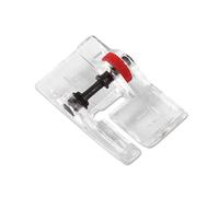 Husqvarna Viking Einstellbarer Blindstichfuß