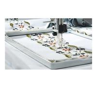 Husqvarna Viking Endless Hoop (170 x 100 mm)