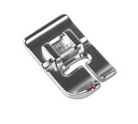 Husqvarna Viking Linksseitiger Säumerfuß