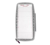 Husqvarna Viking Mega Hoop (360 mm x 150 mm)