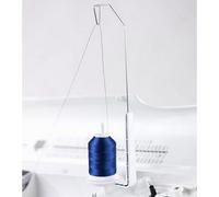 Husqvarna Viking Mega Spool Stand