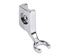 Husqvarna Viking Offener Freihandfuß (gleitend)