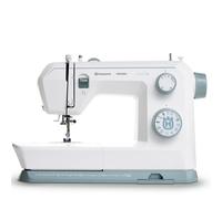 HUSQVARNA VIKING Onyx 15