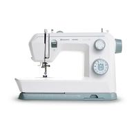HUSQVARNA VIKING Onyx 15 Nähmaschine