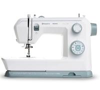 HUSQVARNA VIKING Onyx 15 Nähmaschine