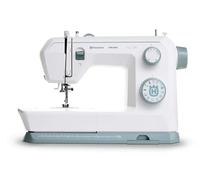 HUSQVARNA VIKING Onyx 15 Nähmaschine