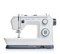 HUSQVARNA VIKING Onyx 25