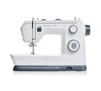HUSQVARNA VIKING Onyx 25 Nähmaschine