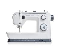 Husqvarna Viking Onyx 25 Mechanische Nähmaschine