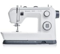 HUSQVARNA VIKING Onyx 25 Nähmaschine (70 Watt)