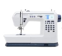 HUSQVARNA Viking Onyx 30
