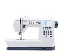 HUSQVARNA VIKING Onyx 30