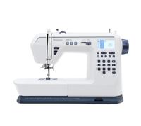 Husqvarna Viking Onyx 30 Computer Nähmaschine
