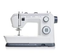 Husqvarna Viking ONYX25 (Versandkostenfrei)