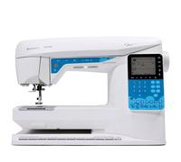 Husqvarna Viking Opal 650