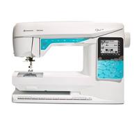 Husqvarna Viking Opal 670