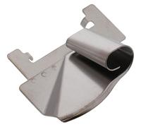 Husqvarna-Viking Säumer 10 mm