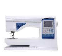 Husqvarna Viking Sapphire 930, 957368140