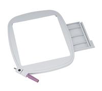 Husqvarna Viking Stickrahmen (100 mm x 100 mm)