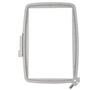 Husqvarna Viking Stickrahmen Large Embroidery Hoop (240 mm x 150 mm)