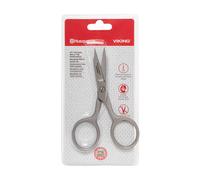 Husqvarna VIKING Stickschere mit Mikrospitze 10,2cm