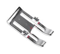 Husqvarna Viking Wechselbarer Applikationsfuß