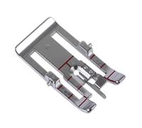 Husqvarna Viking Wechselbarer Quiltführungsfuß (nur Obertransport)