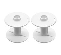 Husqvarna Viking Zusätzliche Spule (2 St.)