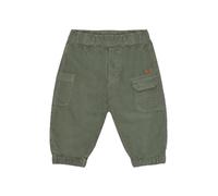 Hust and Claire Baby Jungen Cordhose Tue-86 - Babymode : Baby - Jungen
