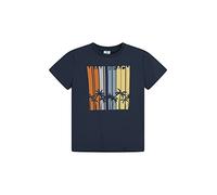 Hust and Claire - T-Shirt - Alwin, Kindergröße (152)