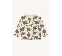 Hust & Claire Anton All Dino - 92 / french oak / 95% Baumwolle 5% Elasthan