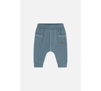 Hust & Claire - Gogo-HC- Jogging Trousers - Pineneedle - 56