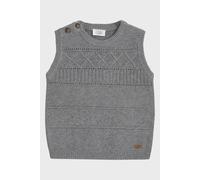 Hust & Claire - HCPerry - Vest - Gr. 56