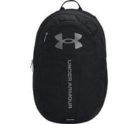 Hustle Lite Backpack Under Armour none