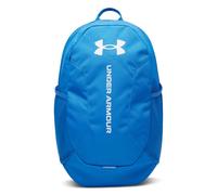 Hustle Lite Backpack Under Armour none