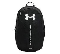 Hustle Lite Men Backpack Black