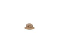 Hut Black Diamond BUCKET HAT (Mushroom) Taille unique