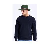 Hut BRIXTON - Messer Fedora Moss (MOSS) Größe: M