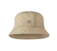 Buff Adventure Bucket Hut hellbeige - L-XL