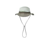 BUFF Explore Booney Outdoor-Hut randall brindle L/XL