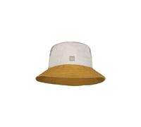 Buff Sun Bucket Hat – hak ocher (105) – S/M