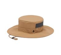 Columbia Bora Bora Hut mit Krempe braun Luchs