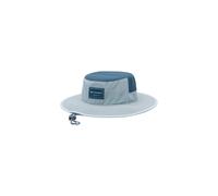 Columbia Broad Spectrum II Booney crushed blue, marine light, everblue (461) L/XL