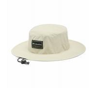 Columbia Broad Spectrum Ii Hut S-M Dark Stone