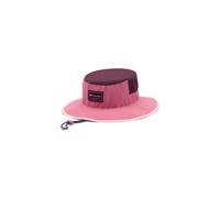 Columbia Broad Spectrum Ii Hut L-XL Rosette / Pink Sand / Moonvista