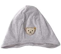 Hut GOTS Lucky Charm