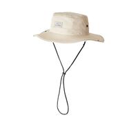 HELLY HANSEN Roam Hat - Herren - Beige - Einheitsgröße- Modell 2024