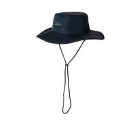 HELLYHANSEN Herren ROAM HAT NAVY - (7040057053072)