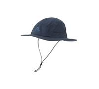 Hut MOUNTAIN EQUIPMENT Aerofoil Boonie (Blaue Nächte) S-M