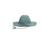Outdoor Research Sunbriolet Sun Hat neptune (0730) XL